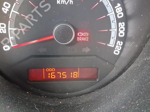 Switch KIA VENGA (YN) 1.4 CRDi 90 | BP39759850I30 - Image 21