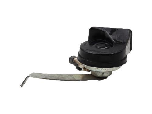 Used Horn Horn 38484563 38484563