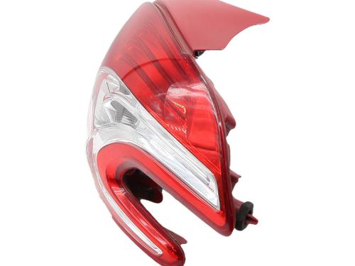 Used Right taillight Right taillight 37434576 37434576