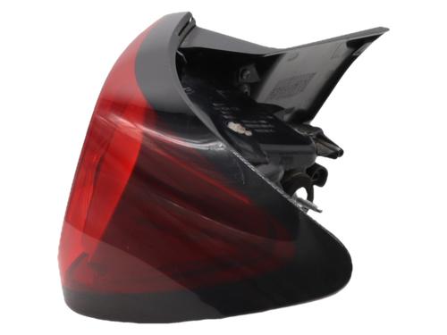 Used Right taillight Right taillight 39662213 39662213