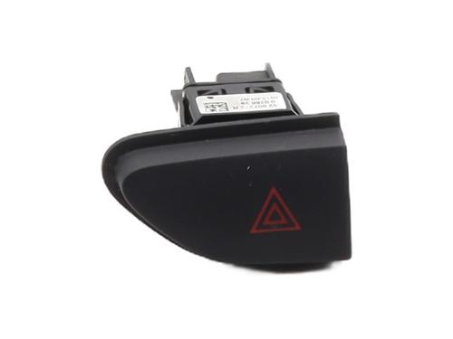 Warning switch RENAULT CLIO IV (BH_) 1.2 16V | BP31159854I22  - Image 5