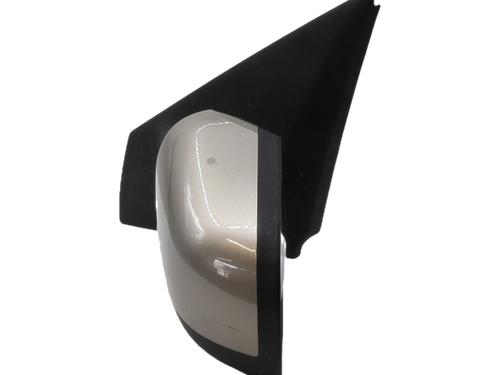 Left mirror DACIA LODGY (JS_) 1.2 TCe (JSAY, JSM0) | BP37178570C26 - Image 2