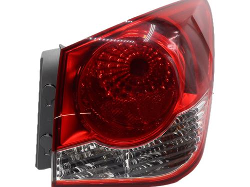 Right taillight CHEVROLET CRUZE (J300) | BP37452708C35 - Image 4