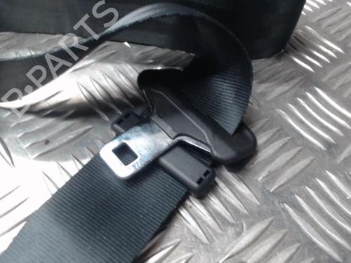 Used Rear right seatbelt Rear right seatbelt 24290794 24290794