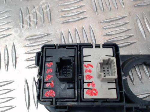Electronic module DACIA SANDERO II TCe 90 (B8M1, B8MA, B8AC) | BP34527396M83 - Image 2