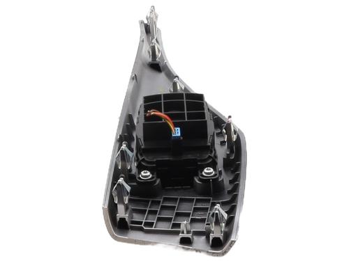 Switch BMW 1 (F20) 118 d | BP29188095I30 - Image 4