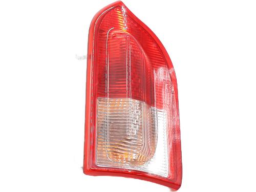 Used Right tailgate light OPEL INSIGNIA A Sports Tourer (G09) 2.0 CDTI (35) (160 hp) 29151994