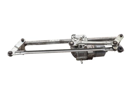 Front wiper motor VW GOLF V (1K1) 1.9 TDI | BP31190783M29 - Image 4