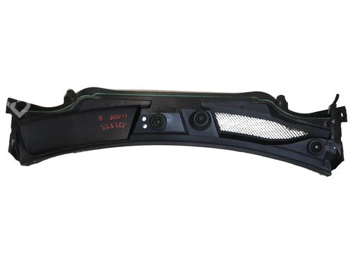 Scuttle panel MERCEDES-BENZ A-CLASS (W176) A 180 CDI / d (176.012) | BP38423630C110 - Image 2