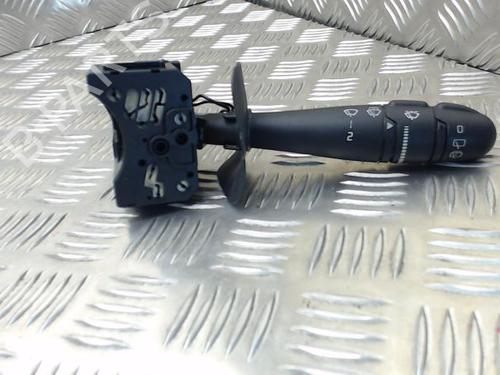 Used Steering column stalk RENAULT SCÉNIC I MPV (JA0/1_, FA0_) 1.9 dTi (JA0N) (98 hp) 24292165