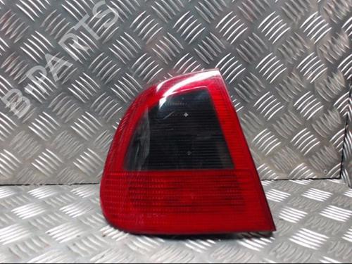 Used Left taillight SEAT CORDOBA (6K1, 6K2) 1.9 TDI (110 hp) 24290217