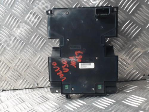 Climate control VOLVO V50 (545) 1.6 D | BP24289903I5 