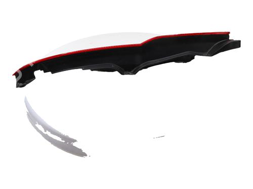 Right taillight FIAT PANDA (169_) 1.1 (169.AXA1A) | BP37250765C35 - Image 2
