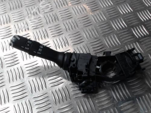 Used Switch TOYOTA RAV 4 III (_A3_) 2.2 D 4WD (ALA30_, ALA30R) (136 hp) 24288886