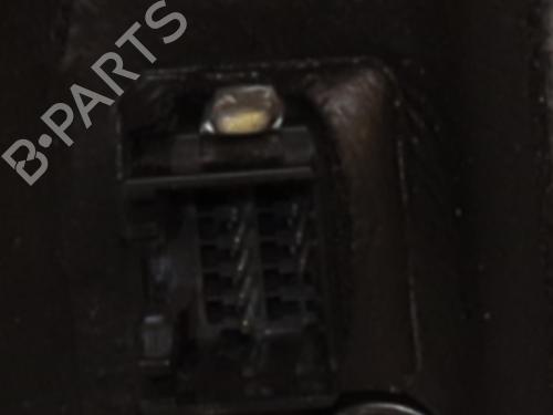 Retrovisor esquerdo SSANGYONG KORANDO (CK) 2.0 e-XDi 4WD | BP24291383C26 - Image 4