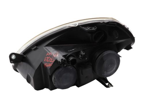 Right headlight LANCIA YPSILON (843_) 1.3 D Multijet (843.AXE11, 843.AXE1A) | BP39110243C29 - Image 8
