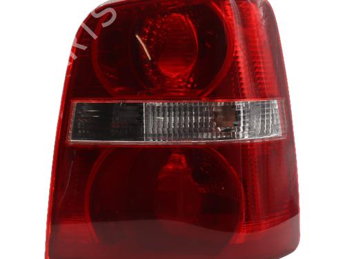 Used Right taillight Right taillight 38608295 38608295