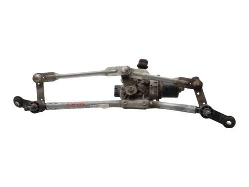 Front wiper motor DACIA LODGY (JS_) 1.2 TCe (JSAY, JSM0) | BP37662248M29 - Image 3