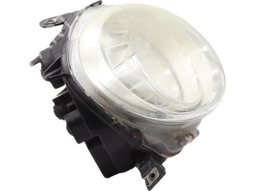 right-headlight-fiat-500-312_-2007-37469926 main image