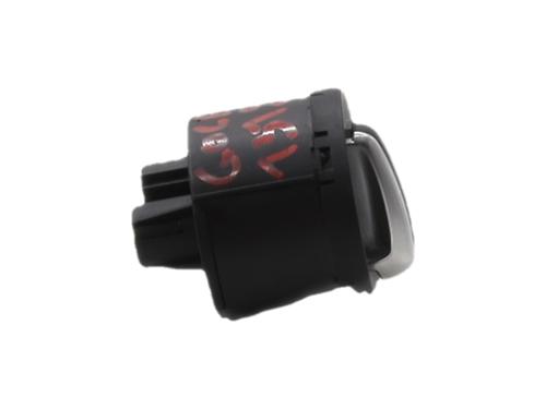 Headlight switch VW GOLF VI (5K1) 1.6 TDI | BP40174634I24 - Image 5