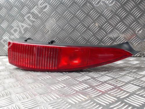 Left taillight CITROËN C5 II Break (RE_) 2.0 HDi (RERHRH) | BP24290740C34 - Image 2