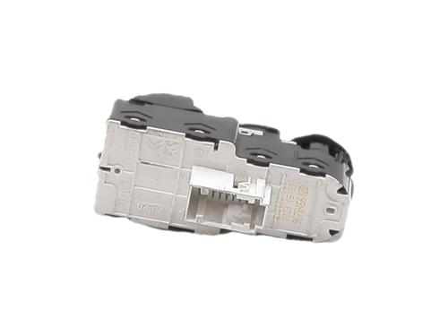 Left front window switch PEUGEOT PARTNER Box Body/MPV (K9) 1.5 BlueHDI 130 | BP39110246I27 - Image 2