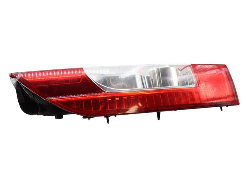 Left taillight CITROËN JUMPER II Van 2.2 HDi 130 | BP31657802C34