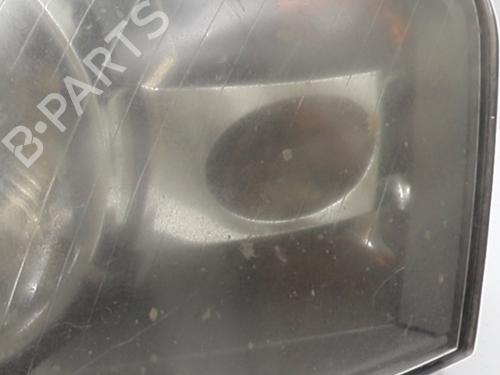 Left headlight AUDI A3 (8P1) 2.0 FSI | BP37434574C28 - Image 8