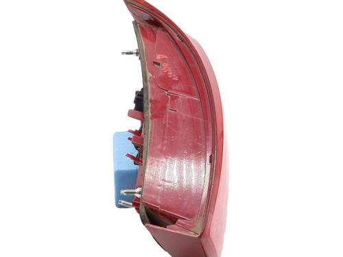 Right taillight AUDI A1 (8X1, 8XK) 1.6 TDI | BP29253953C35 