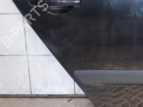 Used Right rear door Right rear door 36944507 36944507