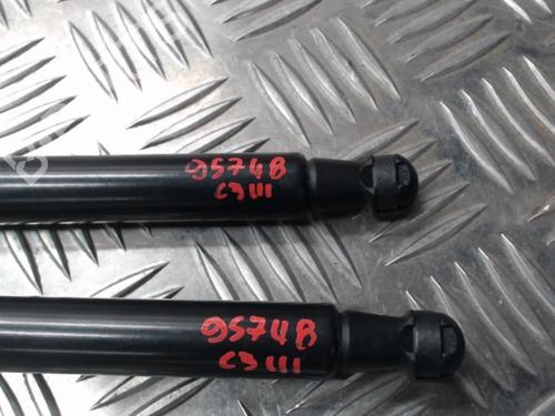 tailgate-lift-support-citroen-c3-iii-sx-2016-24290788 main image