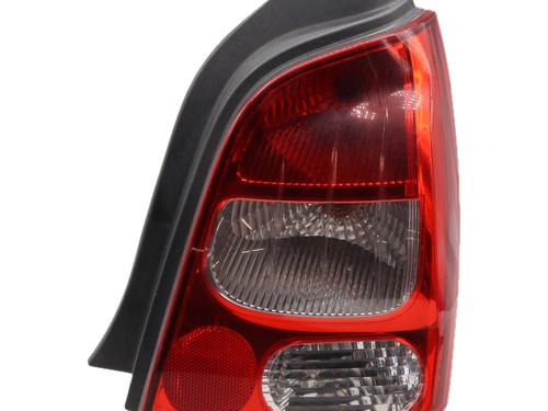 Right taillight RENAULT TWINGO II (CN0_) 1.2 16V (CN0K, CN0V, CN0A) | BP38722670C35 - Image 5