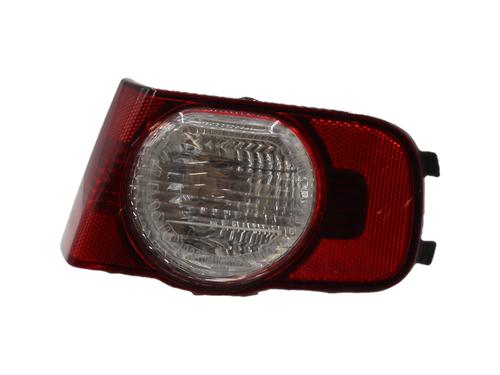 Reverse light CITROËN C3 Picasso (SH_) 1.6 HDi | BP38489184C36 - Image 3