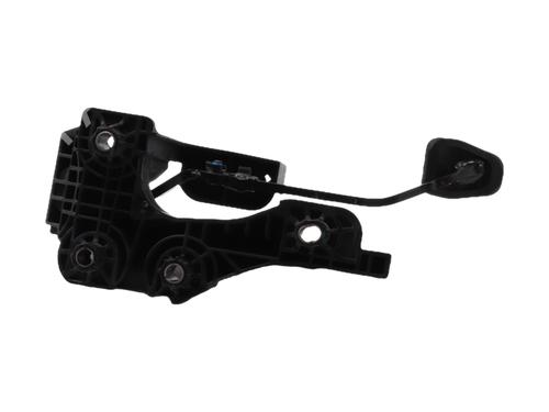Break pedal RENAULT CLIO V (B7_) 1.0 TCe 100 (B7MT) | BP39589816I19 - Image 5