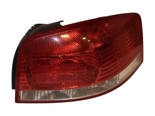 Used Right taillight AUDI A3 (8P1) 1.9 TDI (105 hp) 24288477