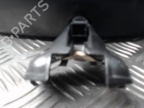 Used Rear mirror SEAT IBIZA IV (6J5, 6P1) 1.6 TDI (90 hp) 24291751