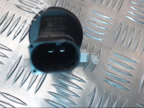 Used Washer pump Washer pump VW FOX Hatchback (5Z1, 5Z3, 5Z4) 1.4 TDI (70 hp) 24292192 24292192