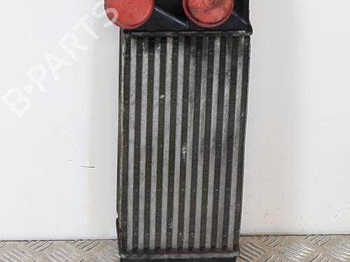 Used Intercooler Intercooler 38288892 38288892