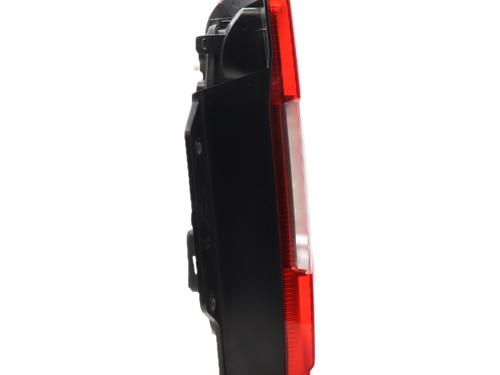 Right taillight PEUGEOT BIPPER (AA_) 1.3 HDi 80 / BlueHDi 80 | BP40500976C35 - Image 4