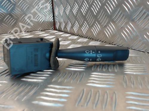 Used Steering column stalk CITROËN AX (ZA-_) 15 D (58 hp) 24291107