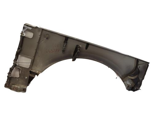 Left front fenders LAND ROVER RANGE ROVER III (L322) 3.6 D 4x4 | BP28153751C41 