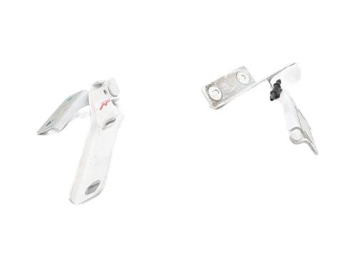 Hinge/Door check strap KIA PRO CEE'D (JD) 1.6 CRDi 136 | BP29028332C146 - Image 5