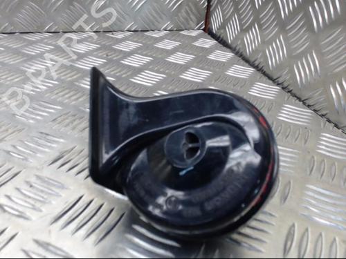Used Horn FORD GALAXY I (WGR) 1.9 TDI (115 hp) 24292199