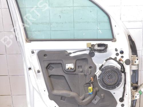 left-front-door-citroen-c3-picasso-sh_-2008-30678612 main image