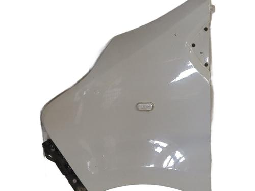 Used Left front fenders RENAULT TRAFIC III Van (FG_) 1.6 dCi 95 (FGMJ, FGMR) (95 hp) 30517702