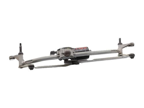 Front wiper motor PEUGEOT EXPERT Van (V_) 2.0 BlueHDi 120 | BP37165695M29 - Image 2