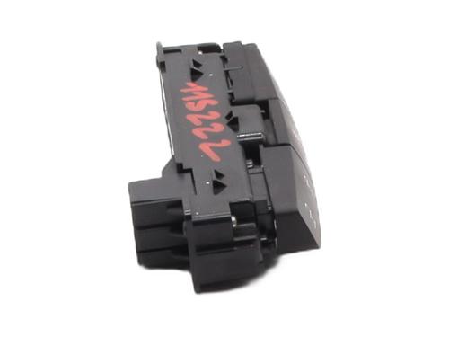 Used Warning switch Warning switch OPEL INSIGNIA A Sports Tourer (G09) 2.0 CDTI (35) (160 hp) 29145986 29145986