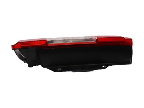 Right taillight PEUGEOT BIPPER (AA_) 1.3 HDi 80 / BlueHDi 80 | BP40500976C35 - Image 8