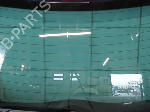 Tailgate CITROËN C3 II (SC_) 1.6 HDi | BP37410166C6 - Image 10