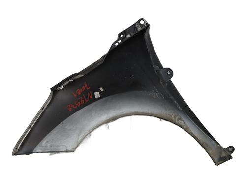 Right front fenders PEUGEOT 3008 I MPV (0U_) 1.6 HDi | BP28385700C42